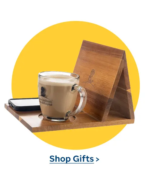 Shop Gifts